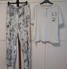 Next Women's Bunny Rabbit