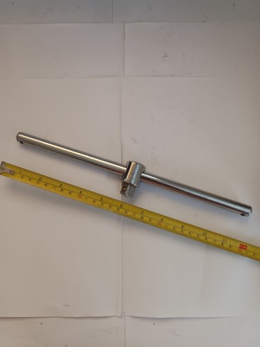Vintage dr heyco - vintage,