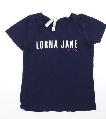 Womens size lorna jane - womens,
