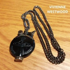 Vivienne Westwood Lighter