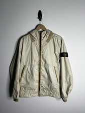 Stone Island Peach Membrana 3L