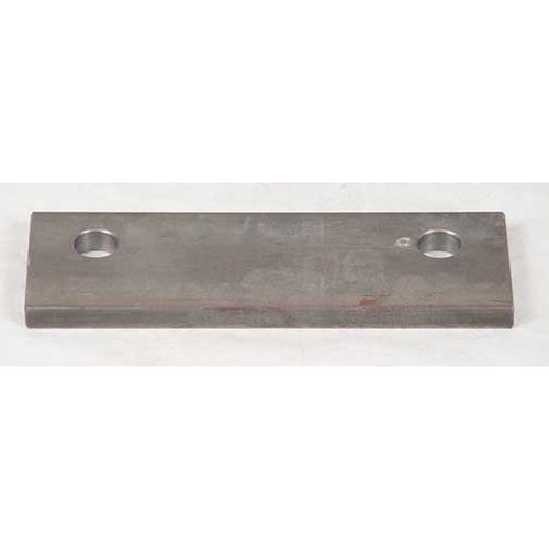 D35269 idler guide - d35269, 450