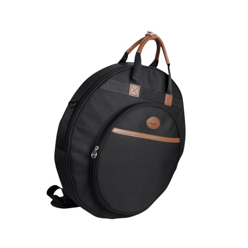 Cymbal gig bag - 21",