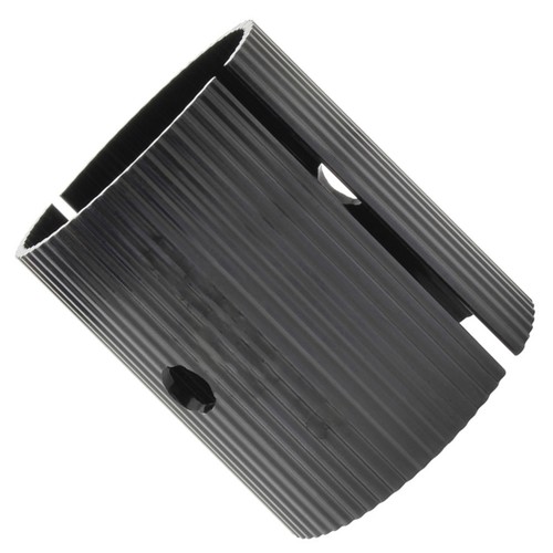 2pcs bike handlebar shim - 2pcs,