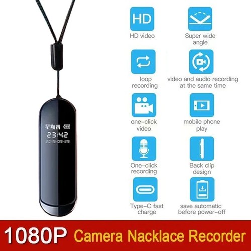 1080p mini action camera - 1080p,