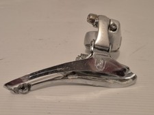 Campagnolo Veloce Front