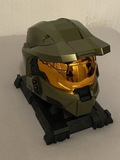 Halo 3 Legendary Edition