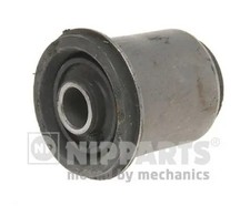 Wishbone bush N4232033