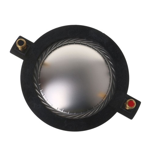 Tweeter driver speaker - speaker, core