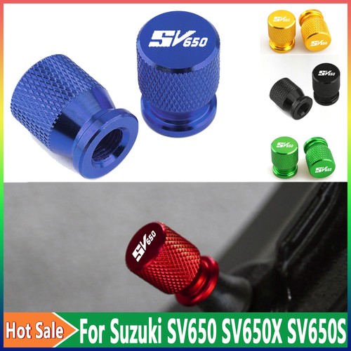 For suzuki sv650 sv650x - sv650, sv650s