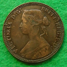 Queen Victoria, Young & Veiled