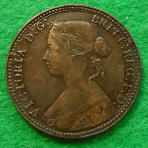 Queen victoria young veiled - young,