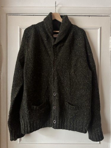 Toast men green - toast, men's