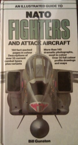 Illustrated guide nato - to,