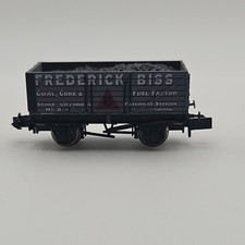 DAPOL ‘N' GAUGE 7 PLANK