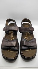 Rockport darwyn quarter strap - rockport, quarter-strap