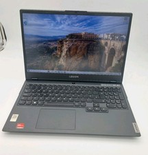 Lenovo legion 15arh05 - lenovo, 5