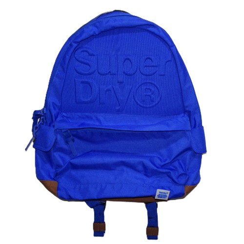 Superdry jpn outdoor backpack - superdry,