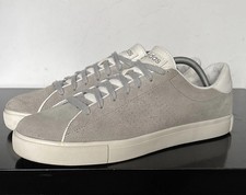 ADIDAS Neo Daily Line ‘Clear