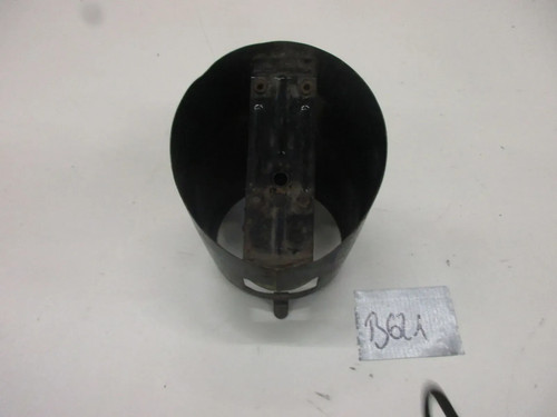 Rear light housing - , bmw