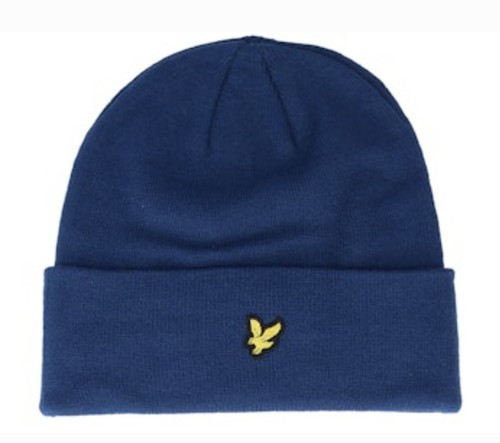 Bnwt lyle scott he960a - bnwt,