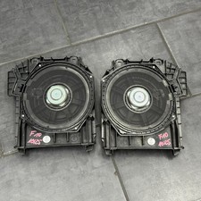 Speakers BMW F10 F11 F06 F12