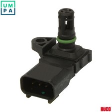 SENSOR INTAKE MANIFOLD