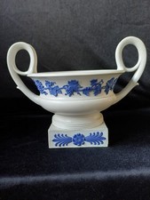 ANTIQUE POSSIBLY WEDGWOOD 