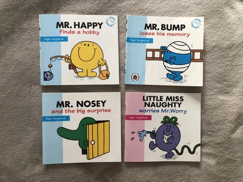 Men new story library and - new,