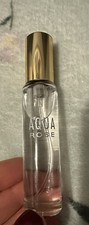 M&S Aqua Rose Eau De Toilette
