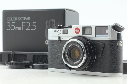 Panda new lens - panda, m6