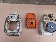 GENUINE STIHL FS36 STRIMMER PLASTIC COVERS STHIL