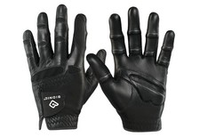 Bionic Stable Grip Golf Glove