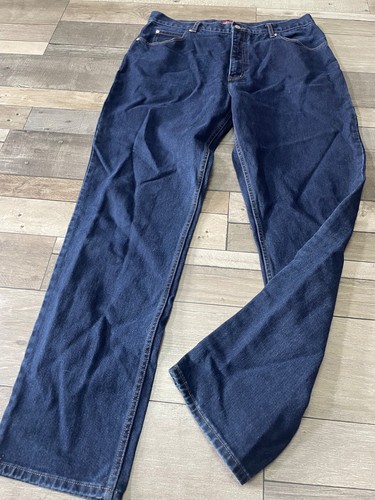 Mens trader jeans company - mens,