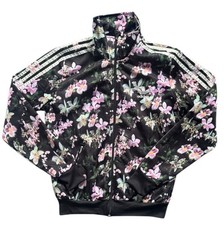 Adidas Originals Women's