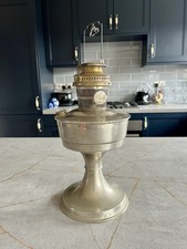 Vintage super aladdin oil - oil, lamp