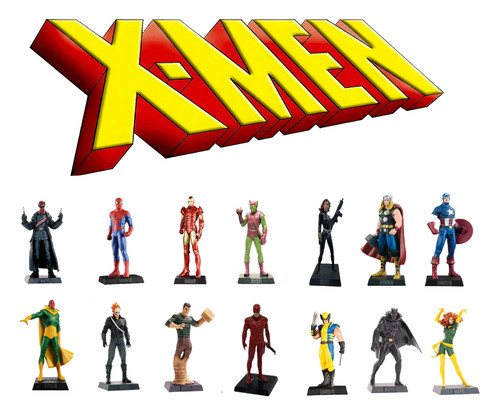 Gift stocking filler men - stocking,
