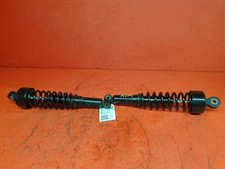 WK SCRAMBLER 125 SHOCK ABSORBERS REAR PAIR 2023 0.1L PETROL 