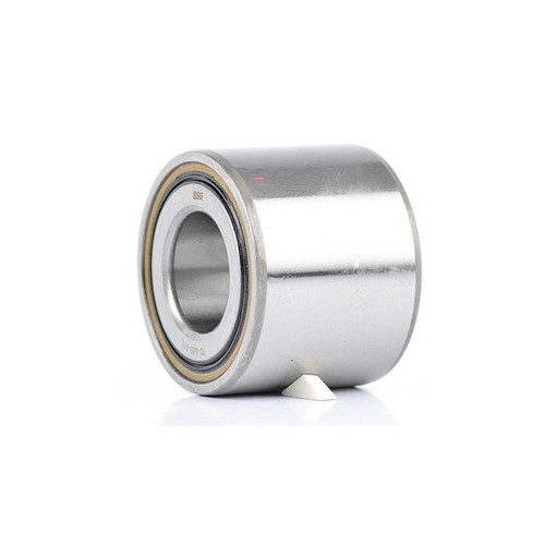 For peugeot 208 - for,