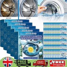 20~100 Pieces Finally Fresh