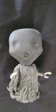 Funko Pop! Vinyl: Harry Potter