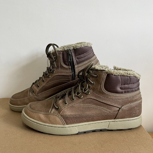 Skechers men avent enver - skechers, men’s
