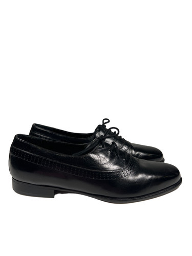 Antonio firenze men black - da,