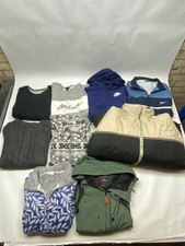 Vintage Clothing Bundle 10pcs