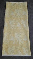 Laura ashley fabric english - fabric,