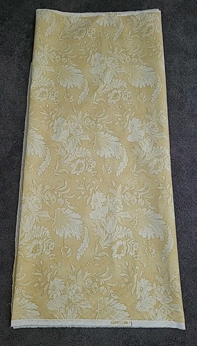 Laura ashley fabric english - laura,