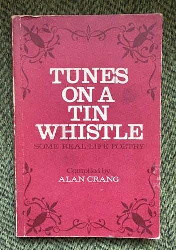 Tunes tin whistle some - tunes,