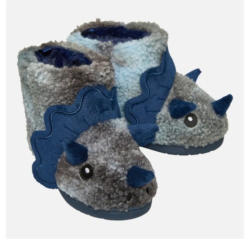 Mad wax boys - boys, slippers