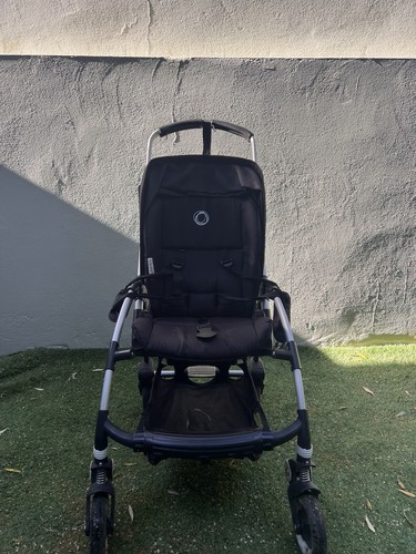 Bugaboo bee - bugaboo,
