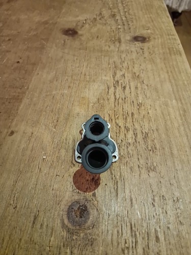 Genuine stihl ms171 - stihl,